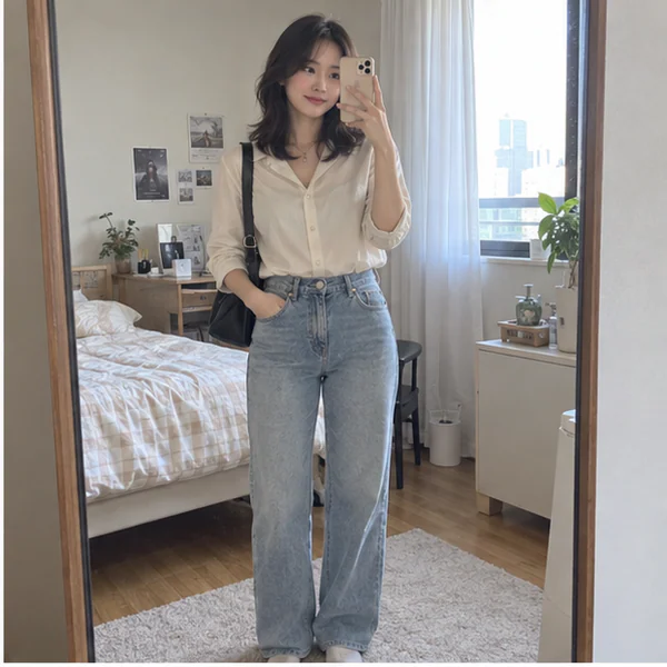 양평 사나 케어 안내 이미지