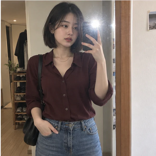 대전 삼성 미나 홈타이 안내 이미지