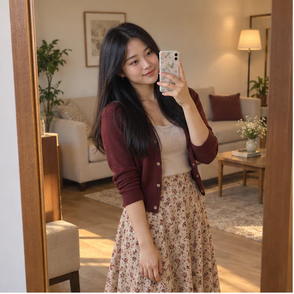 서울 월계 혜리 포레스트 안내 이미지