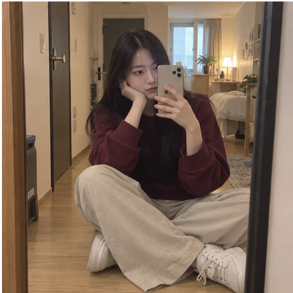 양평 은비 살롱 안내 이미지