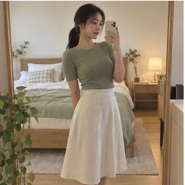 시흥 대야 은비 아로마 안내 이미지