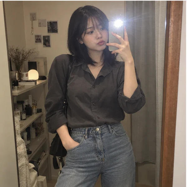 서울 청파 원영 케어 안내 이미지