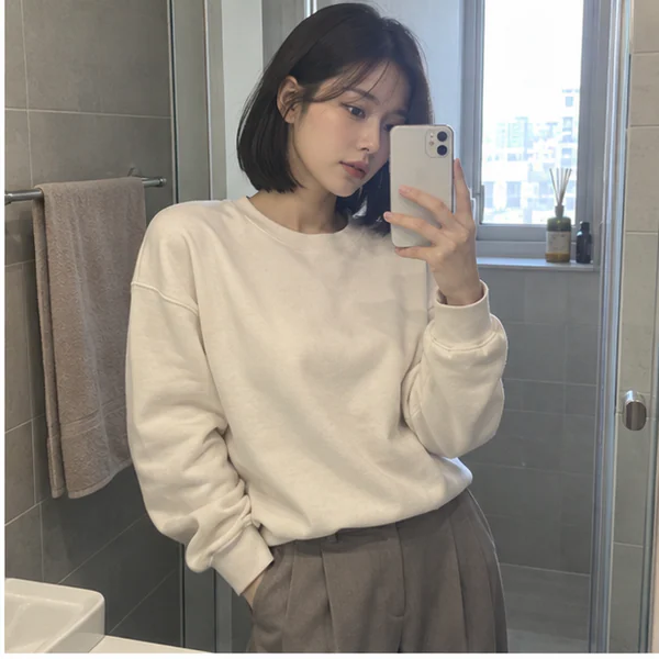 서울 아현 마리 스튜디오 안내 이미지