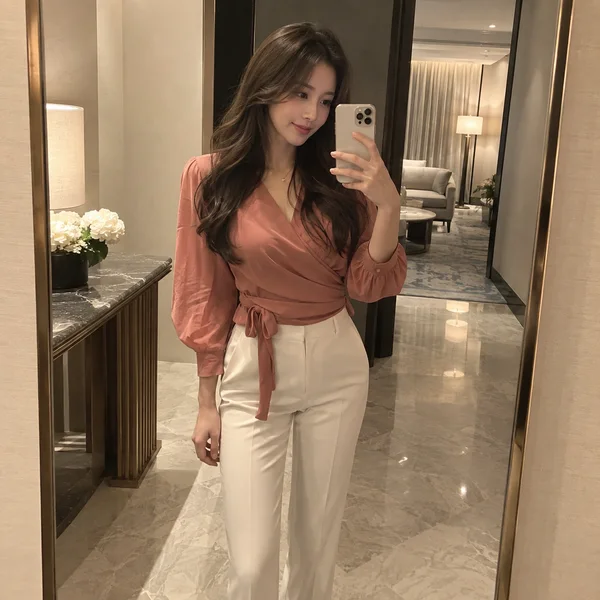 서울 서교 은서 케어 안내 이미지