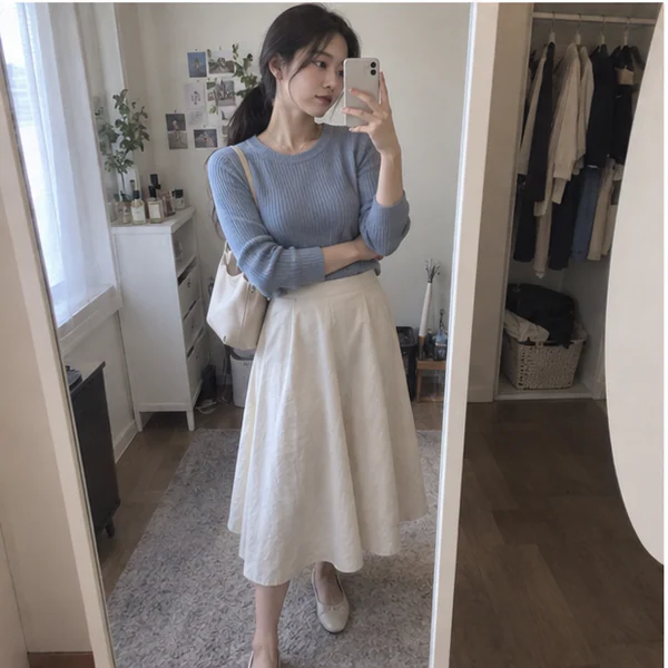 천안 신안 은서 스튜디오 안내 이미지