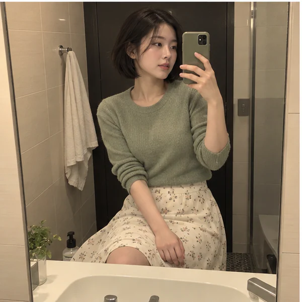 시흥 월곶 클로이 밸런스 안내 이미지