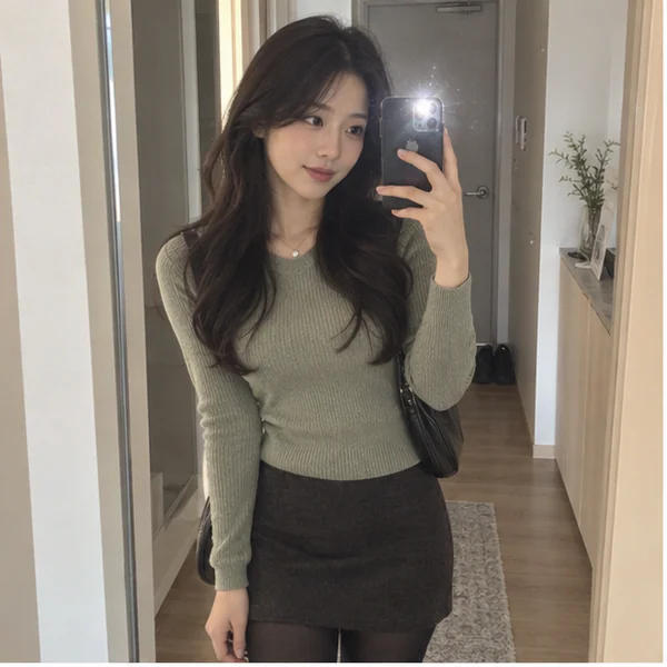 창원 예리 테라피 안내 이미지