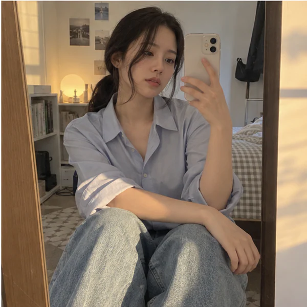 인천 아델 가든 안내 이미지