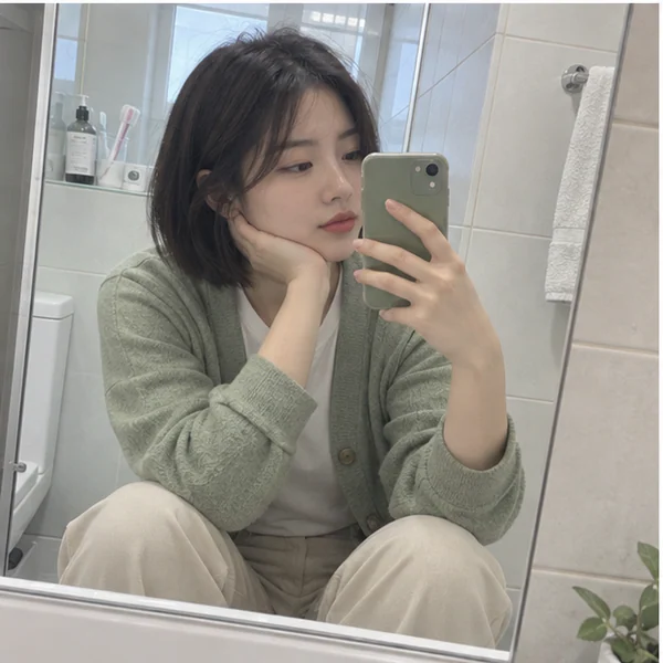 대전 내동 윈터 가든 안내 이미지