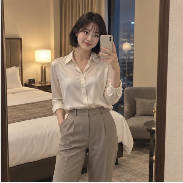 서울 쌍문 은서 웰니스 안내 이미지