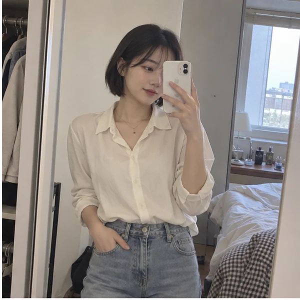 서울 부암 채영 릴랙스 안내 이미지
