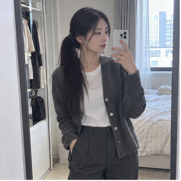 서울 항동 루나 포레스트 안내 이미지