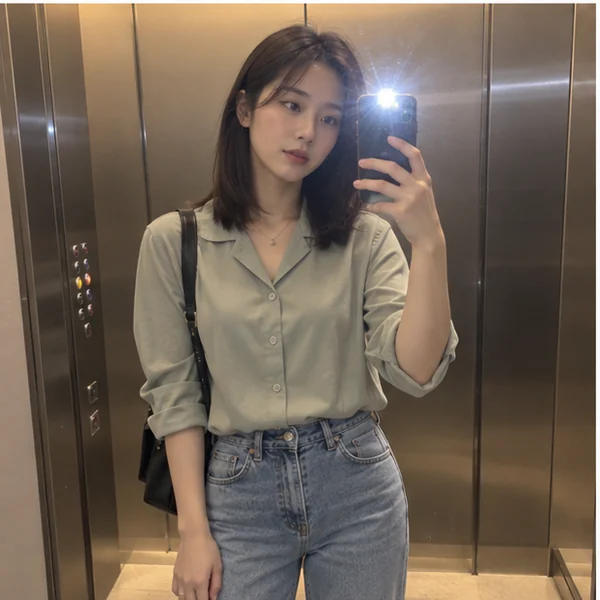 안양 박달 클로이 가든 안내 이미지