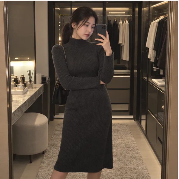 안산 와동 가을 스튜디오 안내 이미지