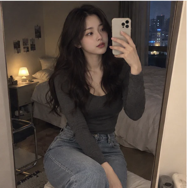 하남 덕풍 카리나 테라피 안내 이미지