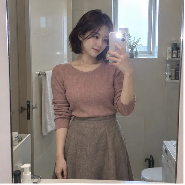 대전 가장 유진 릴랙스 안내 이미지