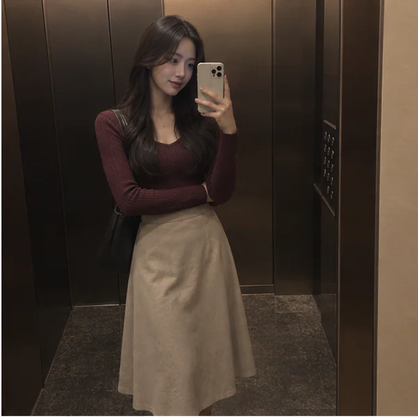동탄 루나 라운지 안내 이미지