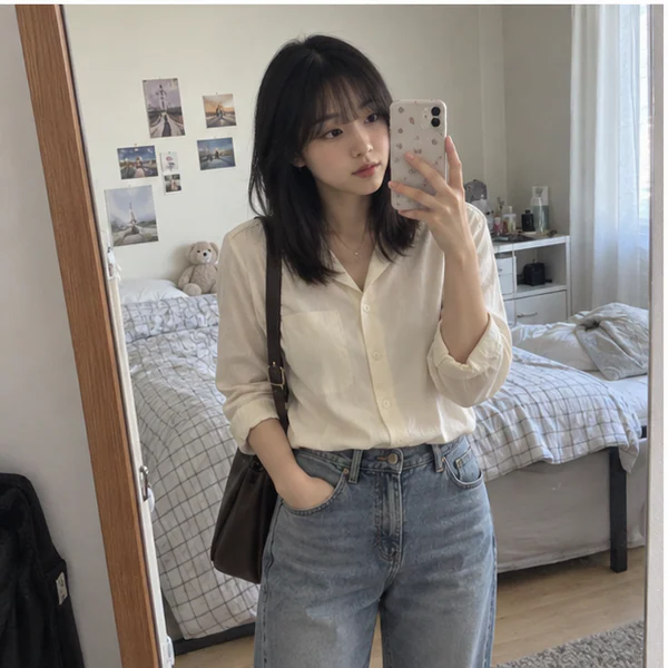 대구 복현 아델 라운지 안내 이미지