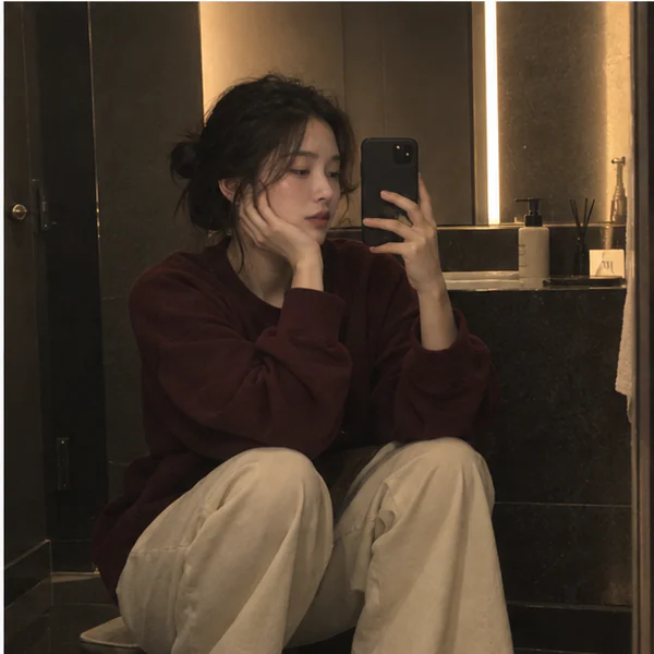 서울 성북 민지 포레스트 안내 이미지