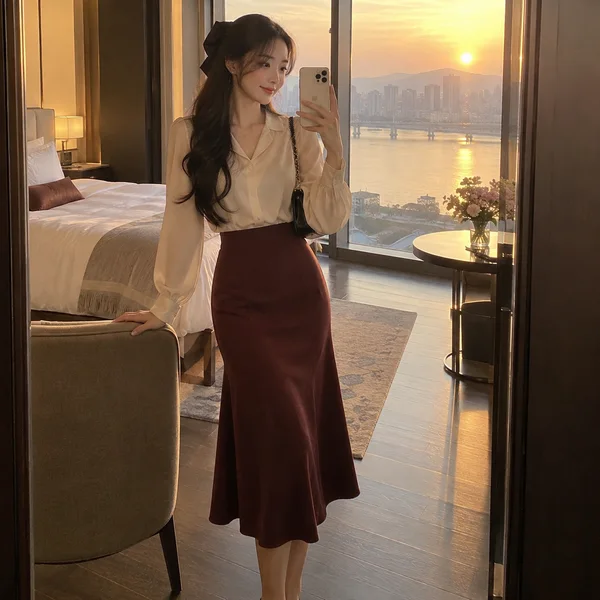 포천 포천 효정 릴랙스 안내 이미지