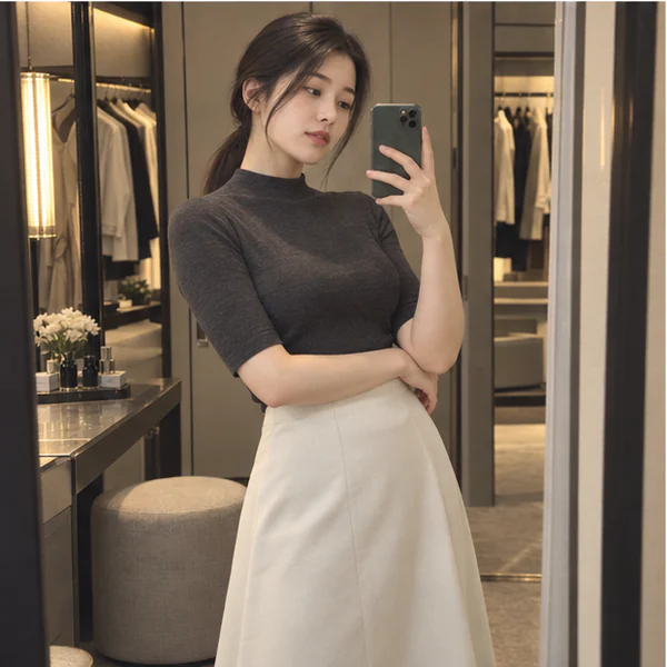 부산 좌동 설현 케어 안내 이미지
