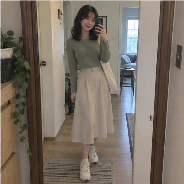 안양 부림 아델 케어 안내 이미지