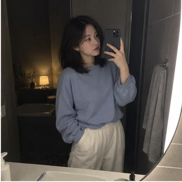 서울 신수 소담 홈타이 안내 이미지