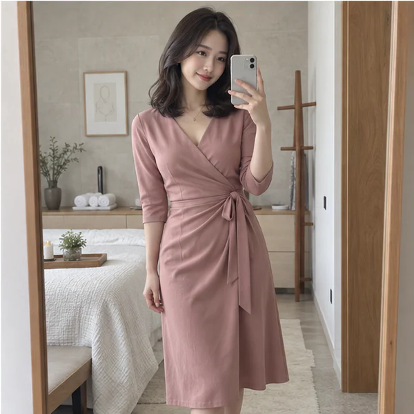구리 인창 혜리 라운지 안내 이미지