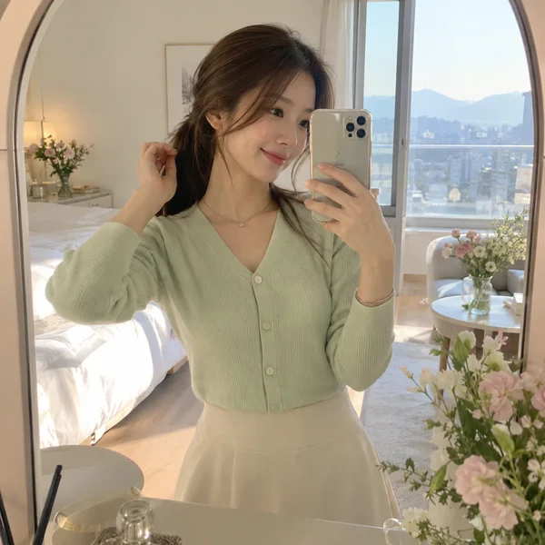 울산 제니 포레스트 안내 이미지