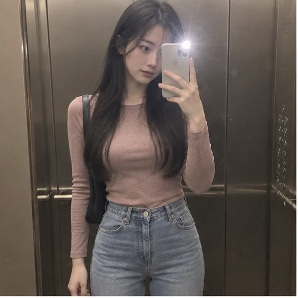 배곧 가을 웰니스 안내 이미지