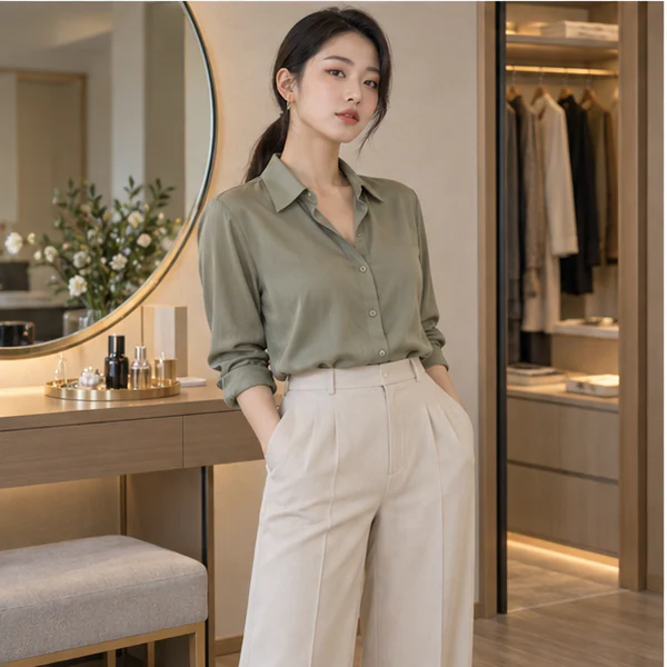 수원 화서 루나 밸런스 안내 이미지