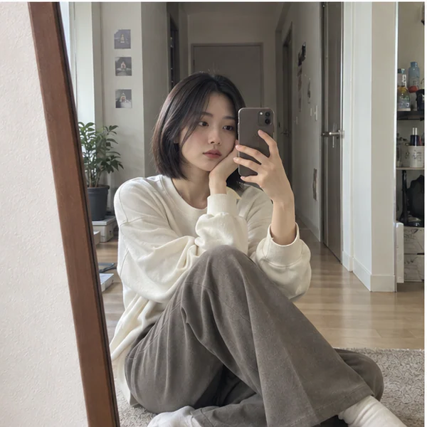 판교 제니 케어 안내 이미지