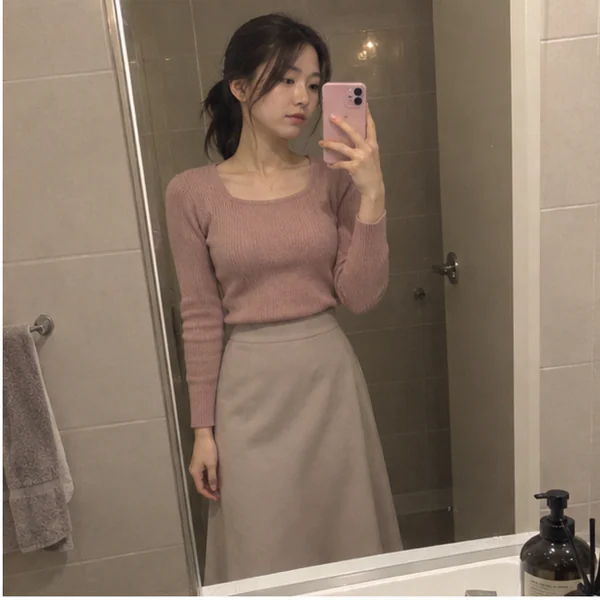 안산 사이 가을 아로마 안내 이미지