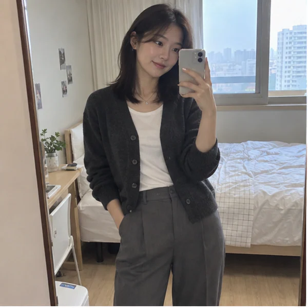유나 릴랙스 대표 안내 이미지