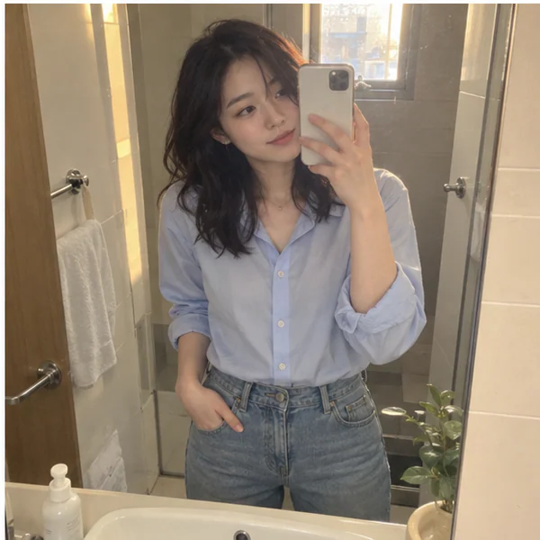 서울 월계 예리 살롱 안내 이미지