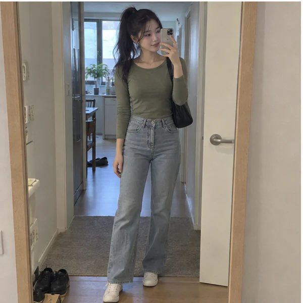 군포 수리 유진 포레스트 안내 이미지