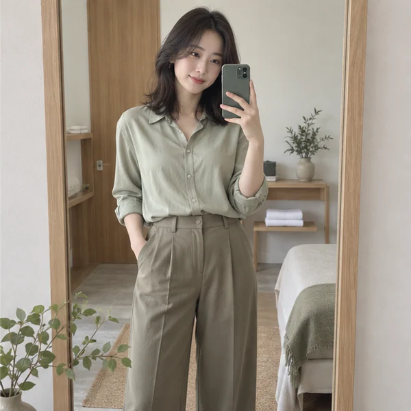 대치동 나연 테라피 안내 이미지