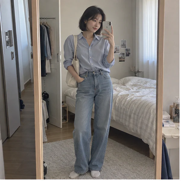 안산 일동 아델 케어 안내 이미지