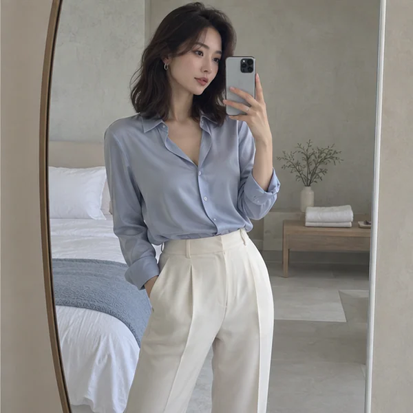 대구 읍내 세리 라운지 안내 이미지