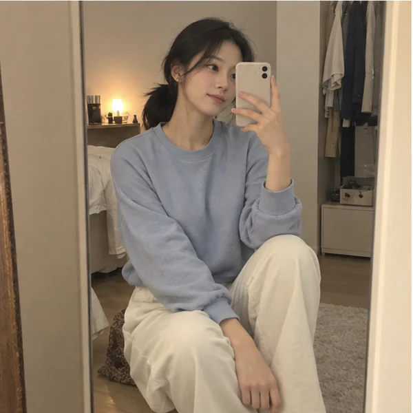 사나 가든 대표 안내 이미지