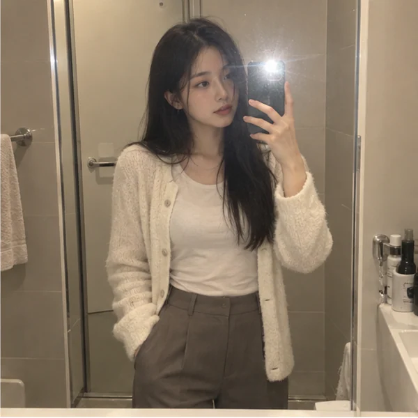 정자동 설현 포레스트 안내 이미지