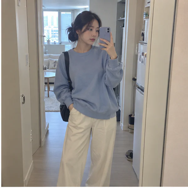 안산 와동 카리나 밸런스 안내 이미지
