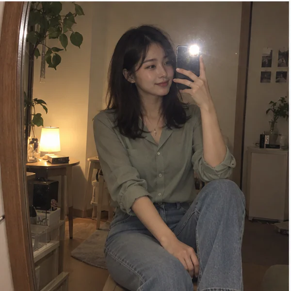 포항 중앙 은비 아로마 안내 이미지