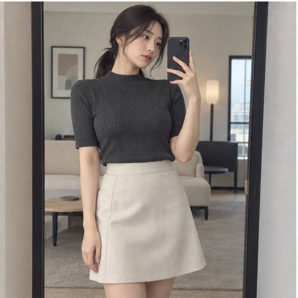홍대 은서 케어 안내 이미지