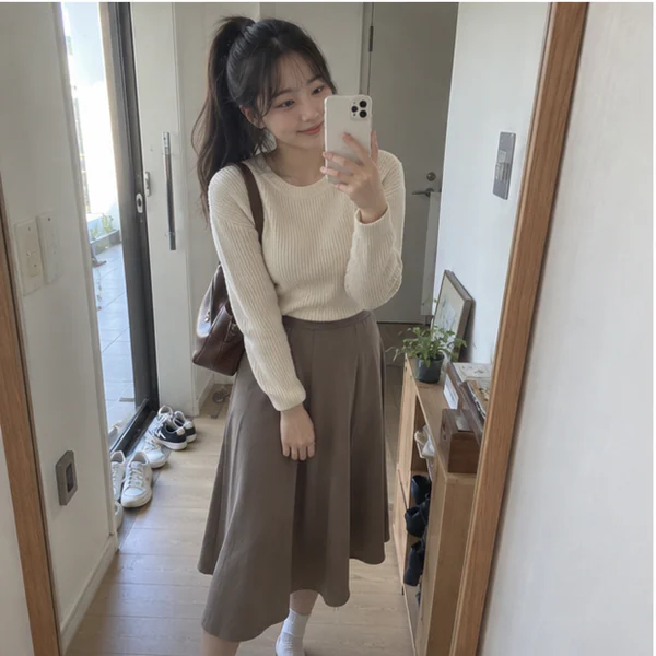 군포 금정 루나 가든 안내 이미지