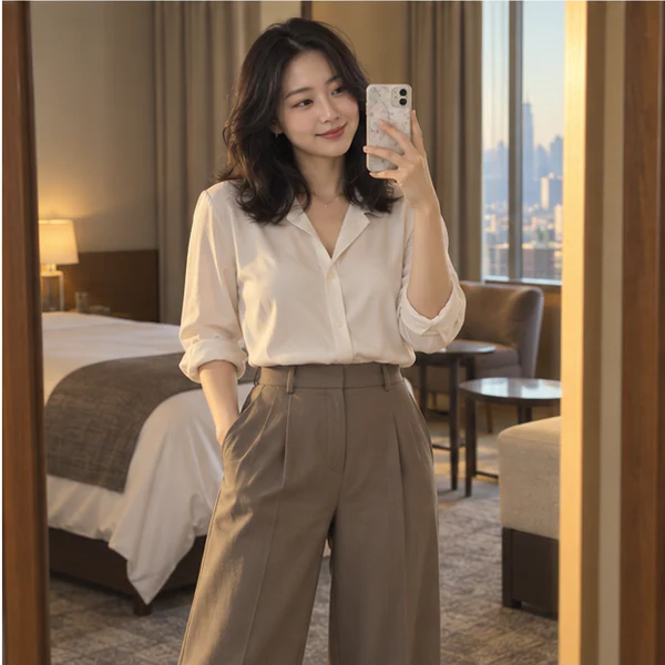 광주 신현 솔라 밸런스 안내 이미지