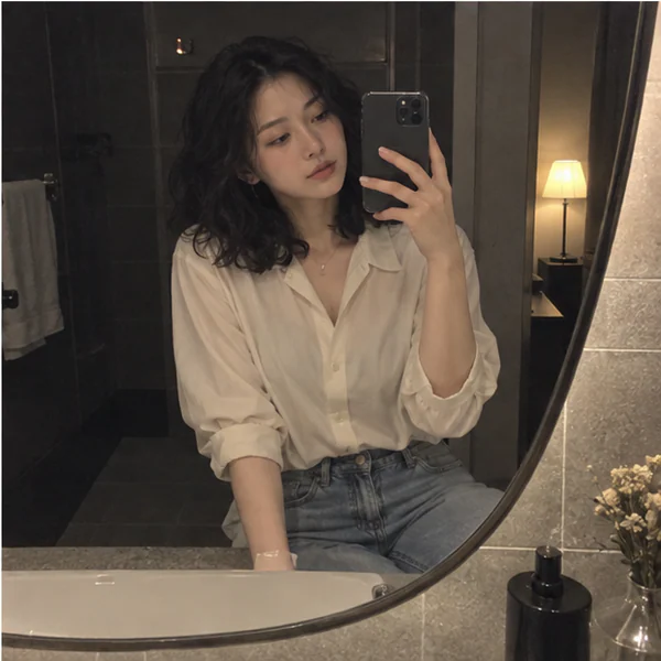 이태원 새봄 밸런스 안내 이미지