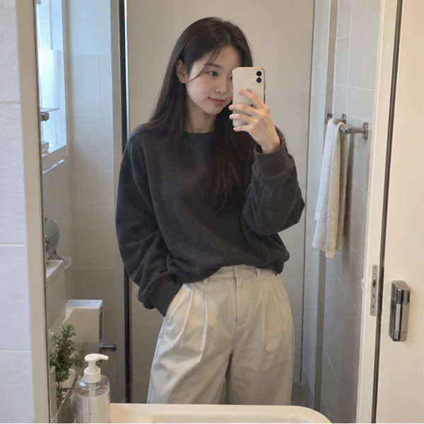 안양 관양 나연 스튜디오 안내 이미지