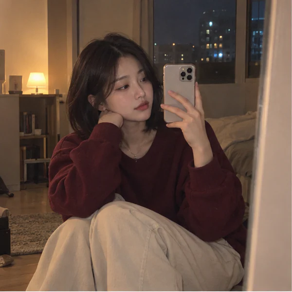 서울 보문 민지 웰니스 안내 이미지