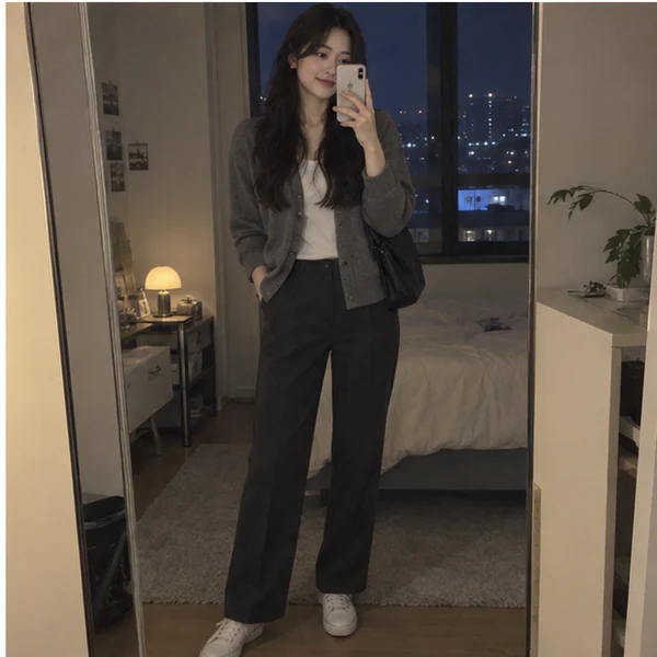 수원 세류 닝닝 밸런스 안내 이미지